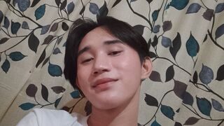 Free Nude JamieScout
