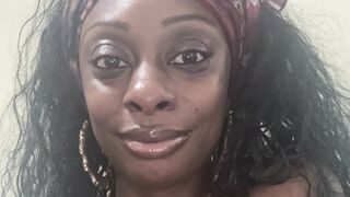 Free Nude JanaeDave