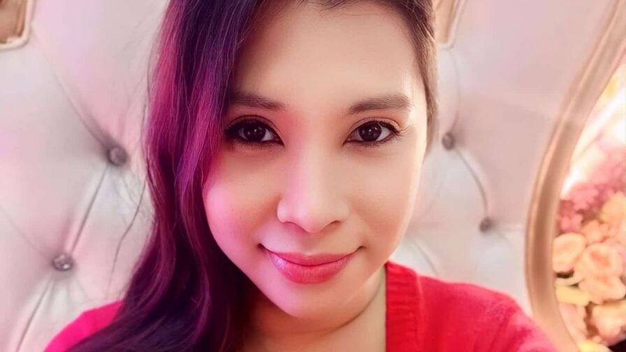 JaneKantutera Nude