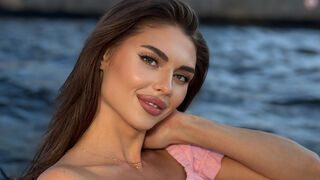 Free Nude JaneMiln