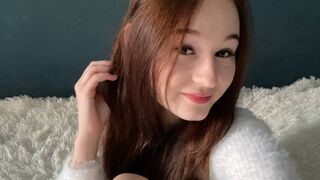 Free Nude JaniceCrawford