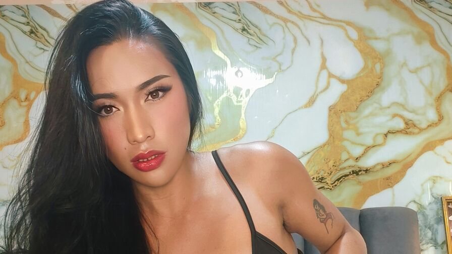 JannaSebastian Nude
