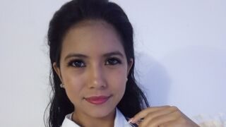 Free Nude JasminDebuk