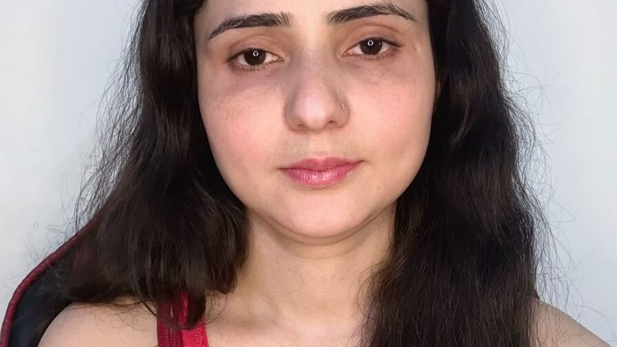 JasminSehar Nude