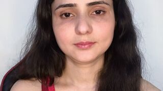 Free Nude JasminSehar