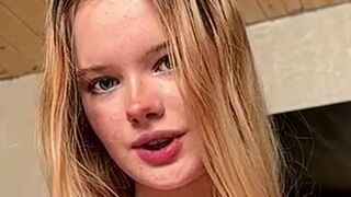 Free Nude JeannettaCeraos