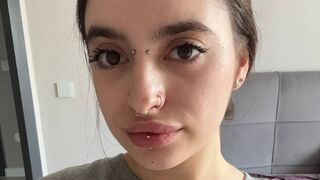 Free Nude JellyManrea