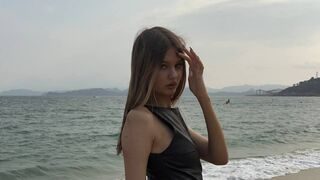 Free Nude JeniceRowse