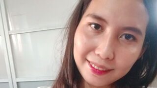 Free Nude JenlieDeAsis