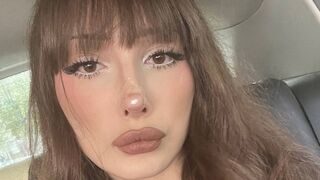 Free Nude JennaHollis