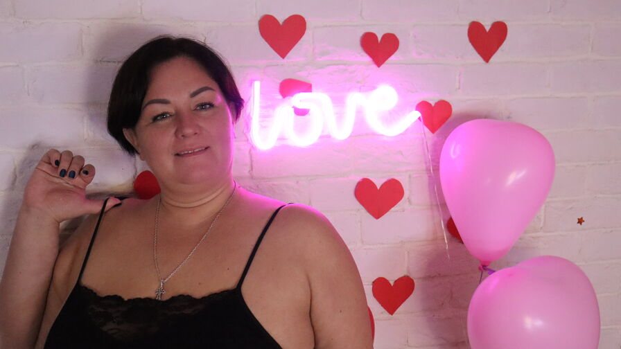 JenniferFrank Nude