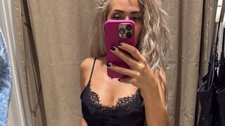 Free Nude JenniferRein