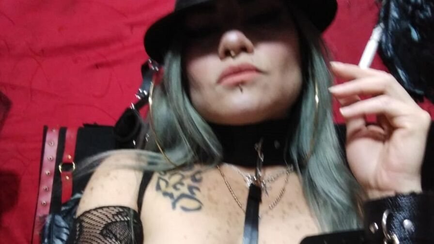 JenniferdMoys Nude