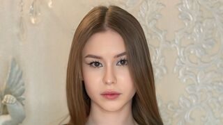 Free Nude JennyMoonlight