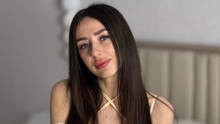 Free Nude JessVoss