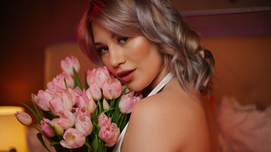 JessicaBestt Nude