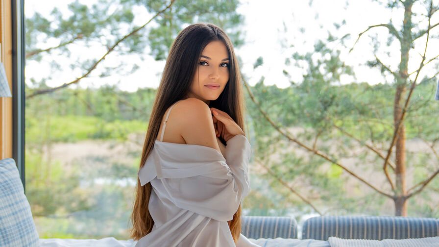 JessicaRewan Nude