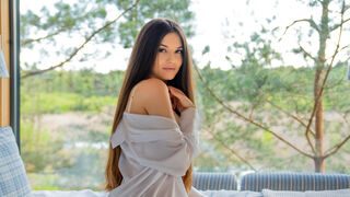 Free Nude JessicaRewan