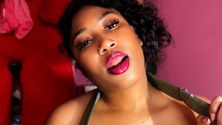 Free Nude JessyCleo