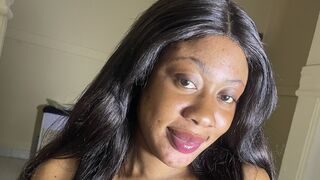 Free Nude JessyDan