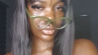 Free Nude JessyJohn