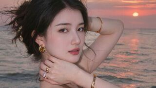 Free Nude Jhinbhgg
