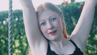 Free Nude JixieJayde