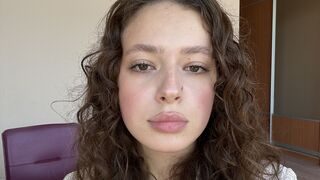 Free Nude JoanShutter