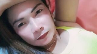 Free Nude JoanaAnderson