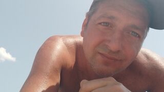 Free Nude JoeMorgann