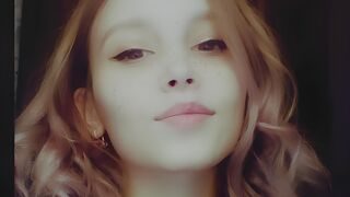 Free Nude JohanneDelapaz