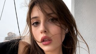 Free Nude JudyWilliamss