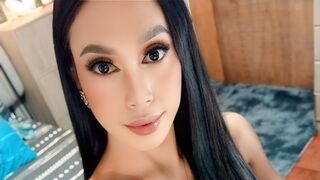 Free Nude JuliaPeler