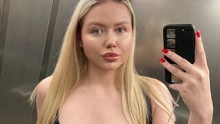 Free Nude JuliaRupert