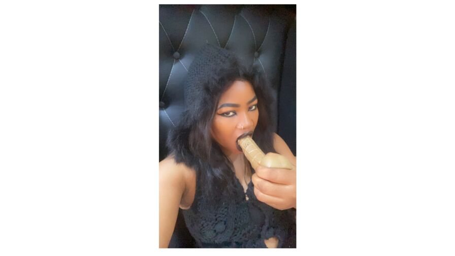 JuneJay Nude