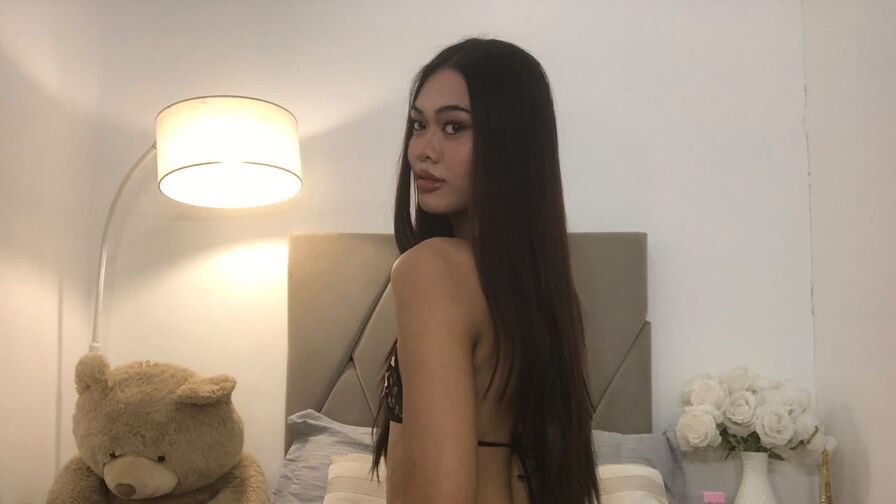 KairaCruz Nude