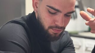 Free Nude KanexHunter