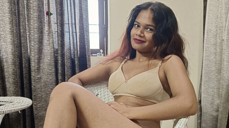 KanikaSharma Nude