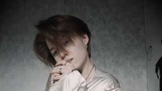 Free Nude KarenMist