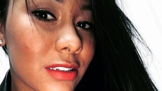 Free Nude KarinaGrant