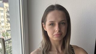 Free Nude KarlaAyres