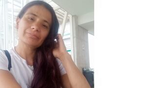 Free Nude KasandraVixen