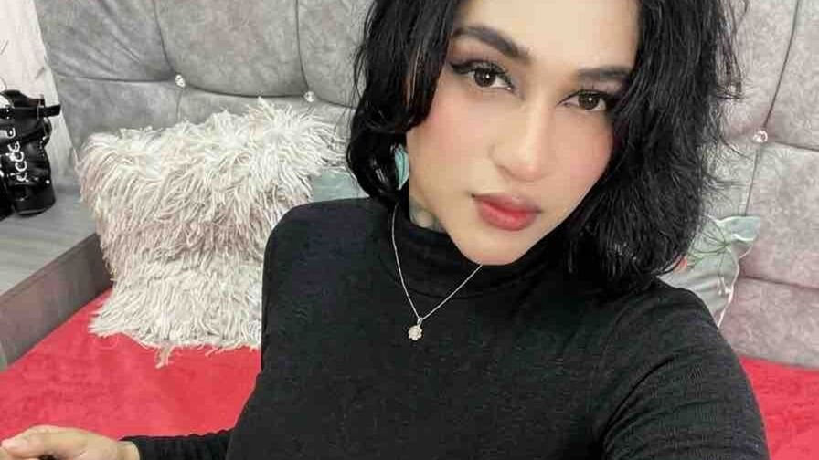 KathySuares Nude