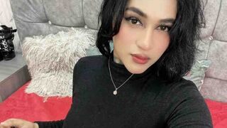 Free Nude KathySuares