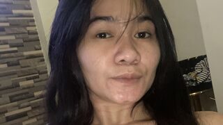 Free Nude KatrinaSharmaine