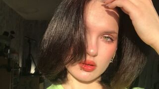 Free Nude KelleraMillers