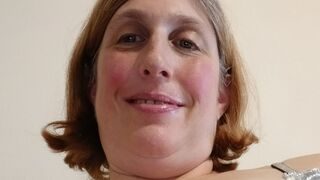 Free Nude KellyAvondale
