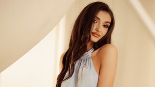 Free Nude KendallSweet