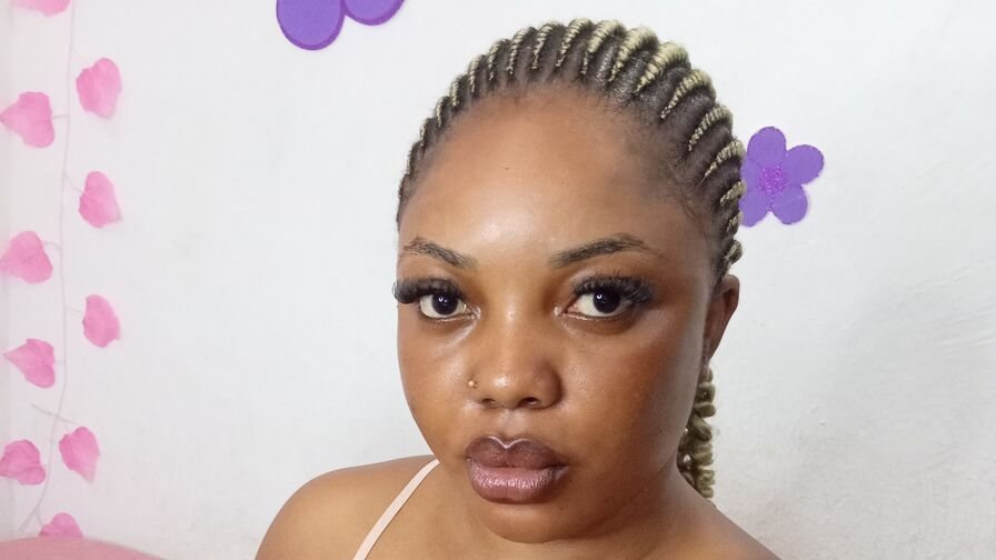 Kere Nude