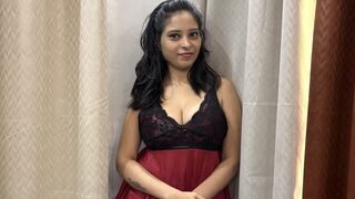 Free Nude KiaraMuse